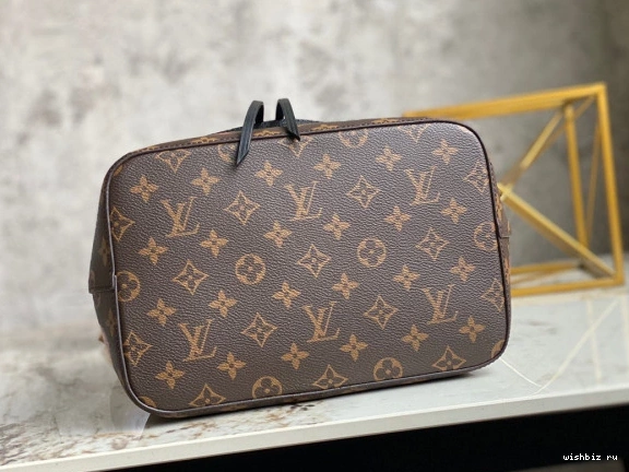 WIS NÉONOÉ LOUIS VUITTON 1127